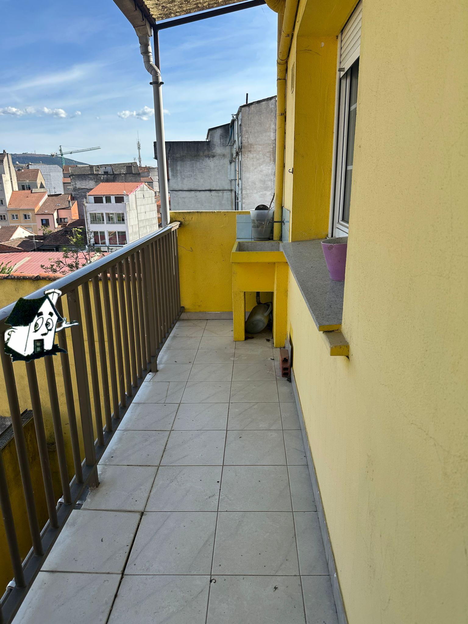 VENTA DE EDIFICIO - Imagen 9