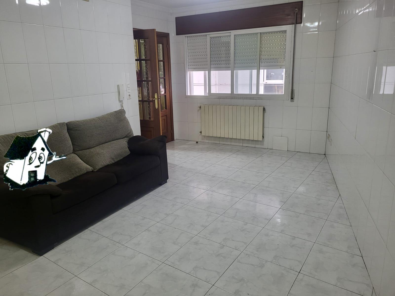 VENTA APARTAMENTO - Imagen 2