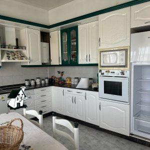 VENTA DE EDIFICIO
