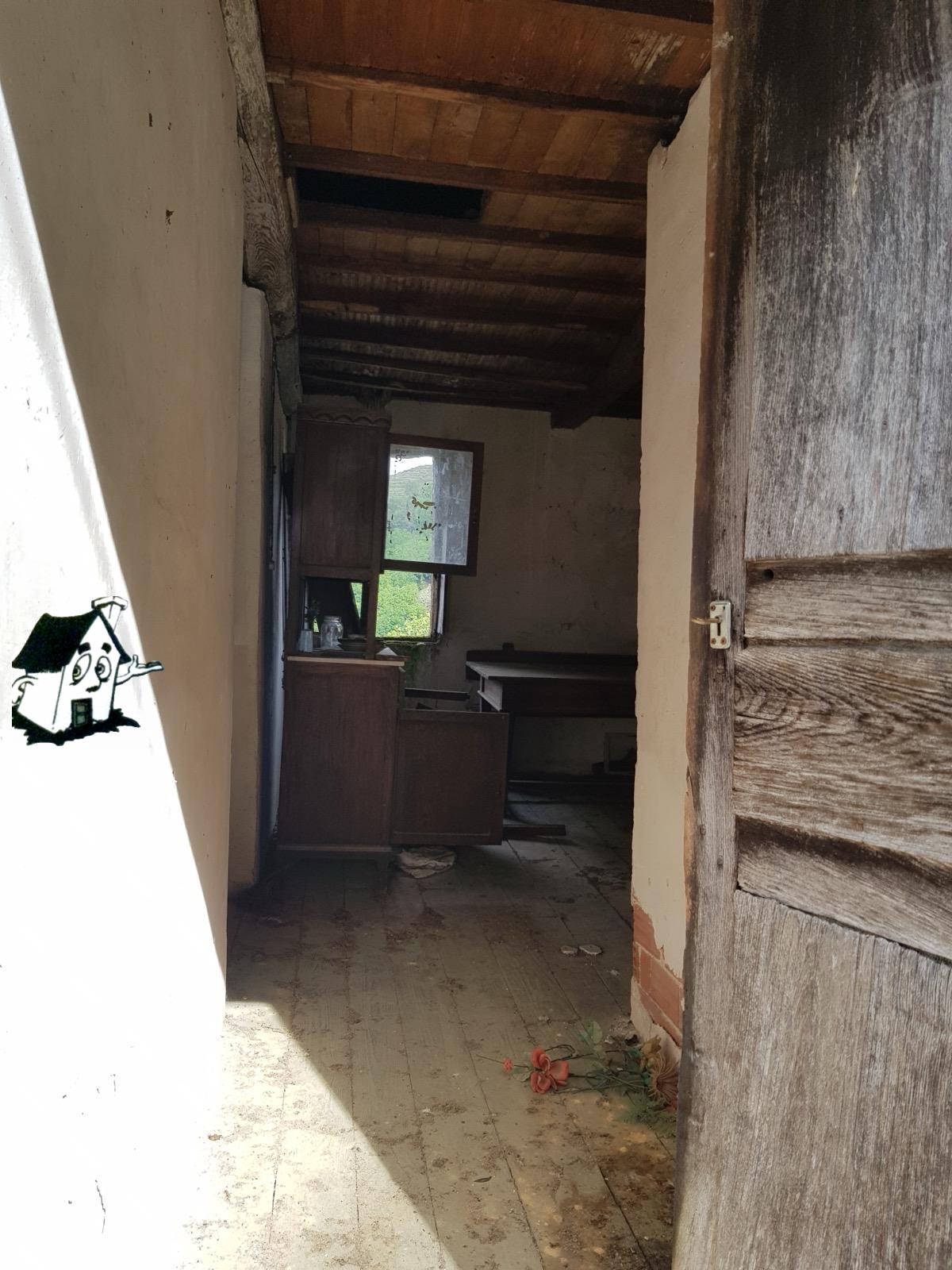 VENTA DE CASA - Imagen 5