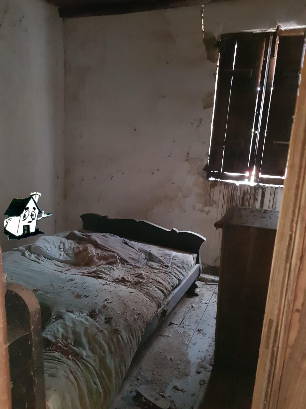 VENTA DE CASA - Imagen 6