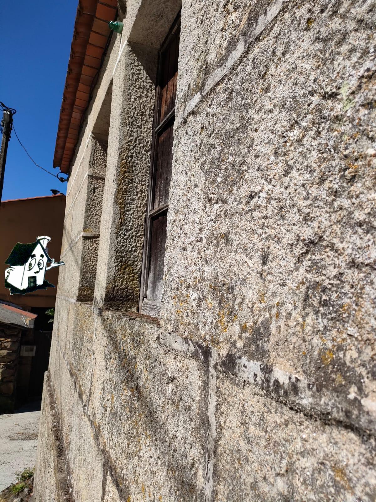 VENTA DE CASA - Imagen 3