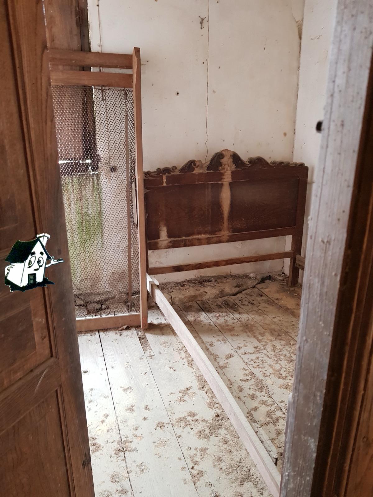 VENTA DE CASA - Imagen 8