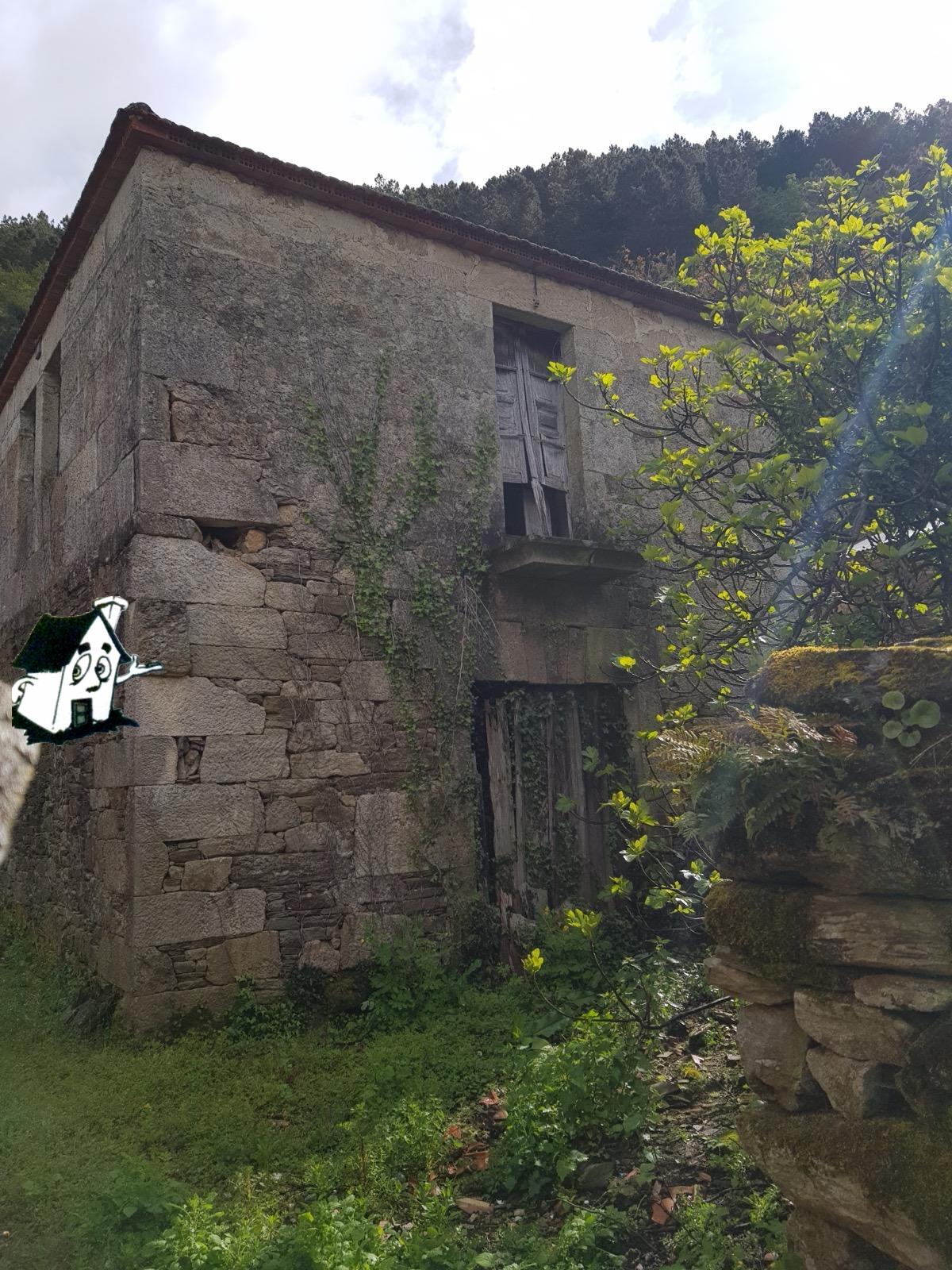 VENTA DE CASA - Imagen 2