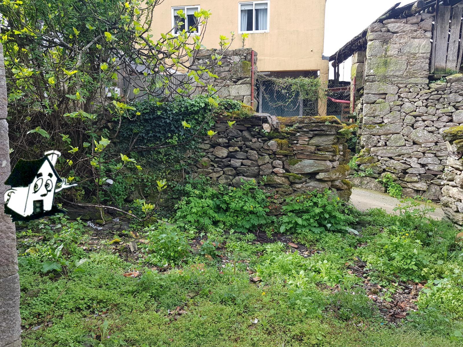 VENTA DE CASA - Imagen 9