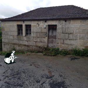 VENTA DE CASA