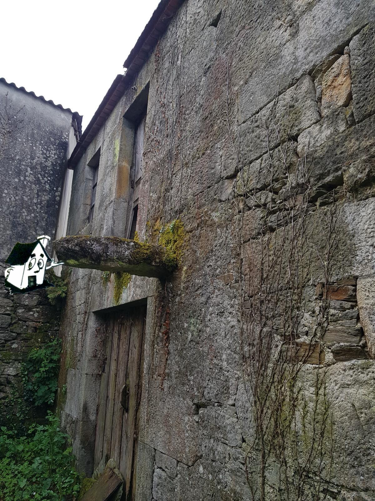 VENTA DE CASA - Imagen 4