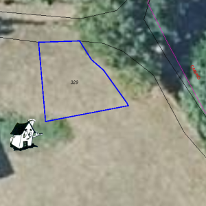 VENTA FINCA PANTON