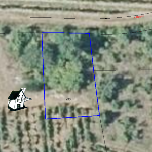 VENTA FINCA CON VIÑEDO