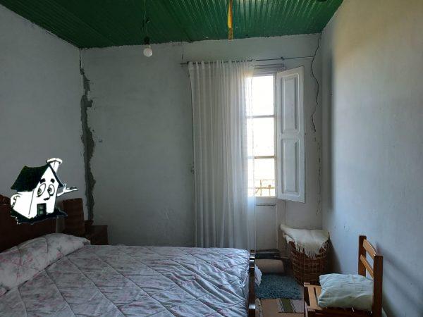 VENTA DE CASA EN SOBER - Imagen 5