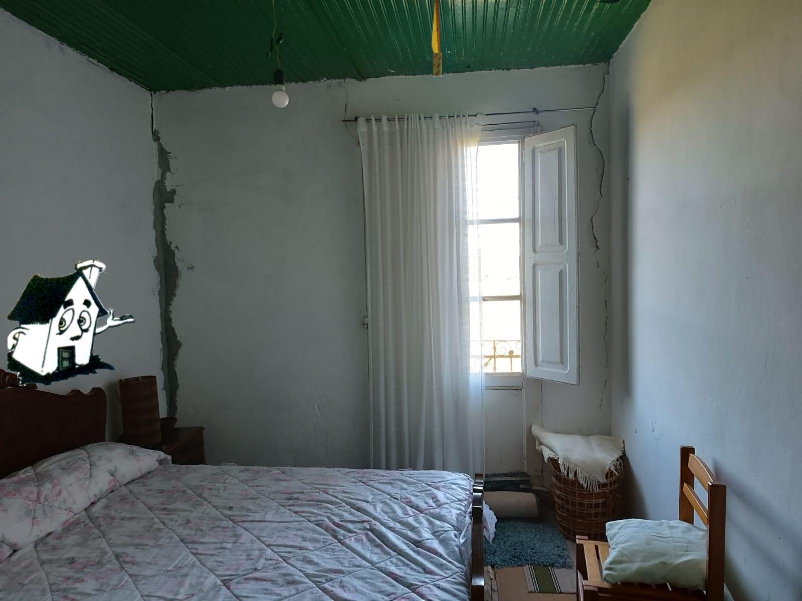 VENTA DE CASA EN SOBER - Imagen 5