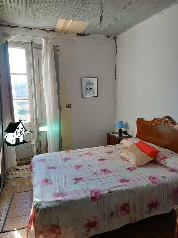 VENTA DE CASA EN SOBER - Imagen 4