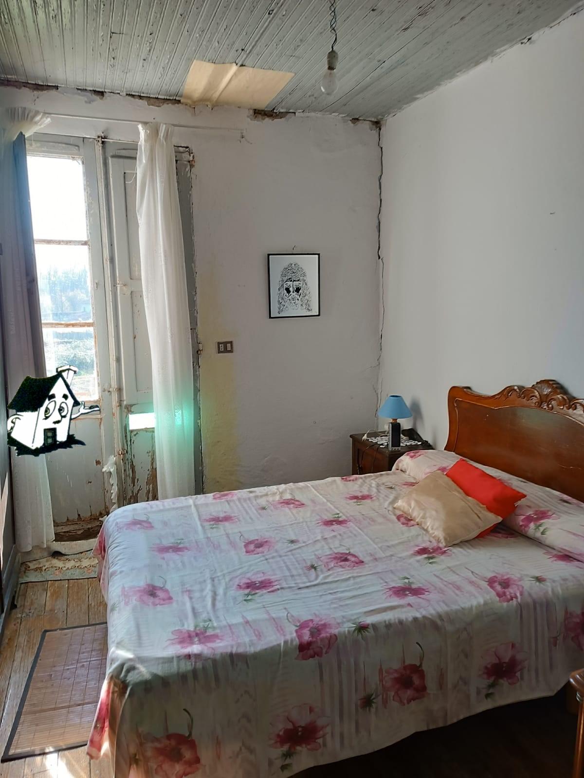 VENTA DE CASA EN SOBER - Imagen 4