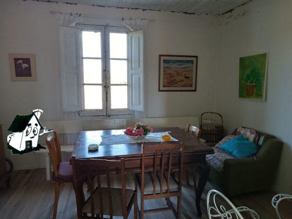 VENTA DE CASA EN SOBER - Imagen 3
