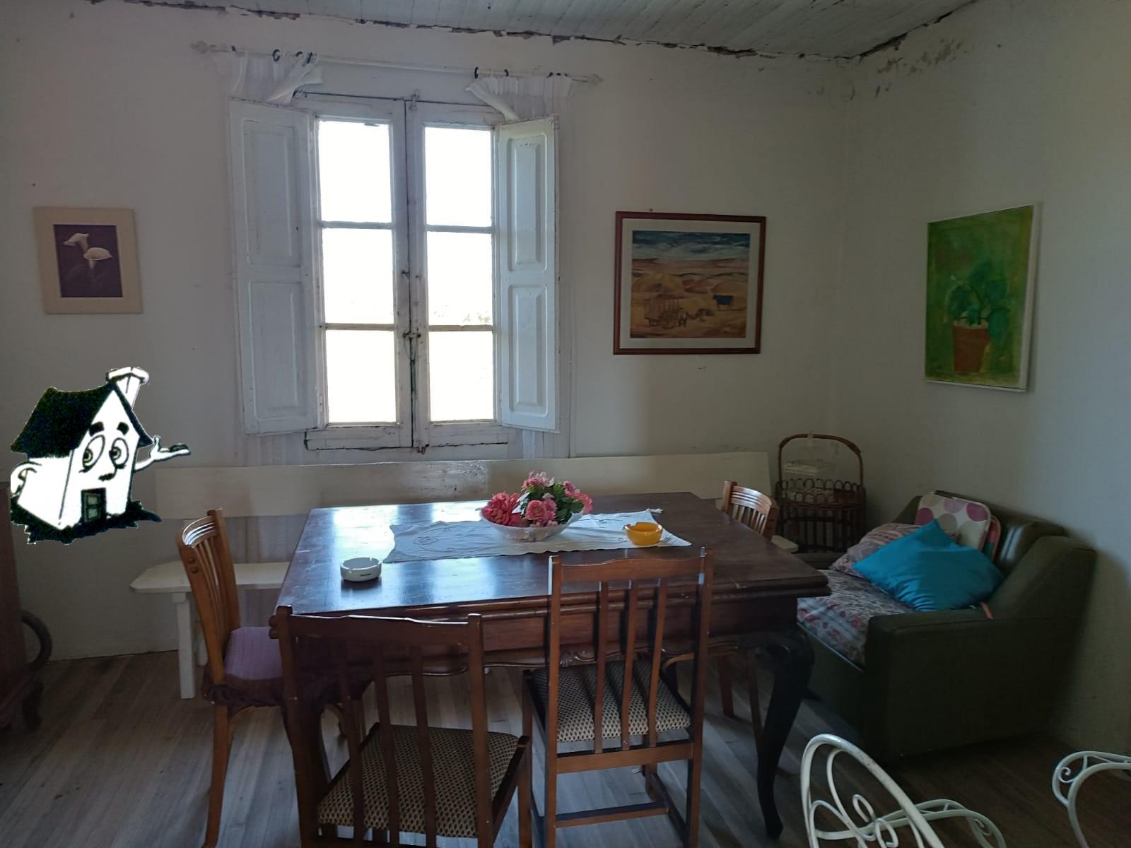 VENTA DE CASA EN SOBER - Imagen 3