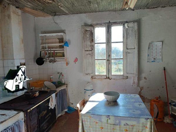 VENTA DE CASA EN SOBER - Imagen 2