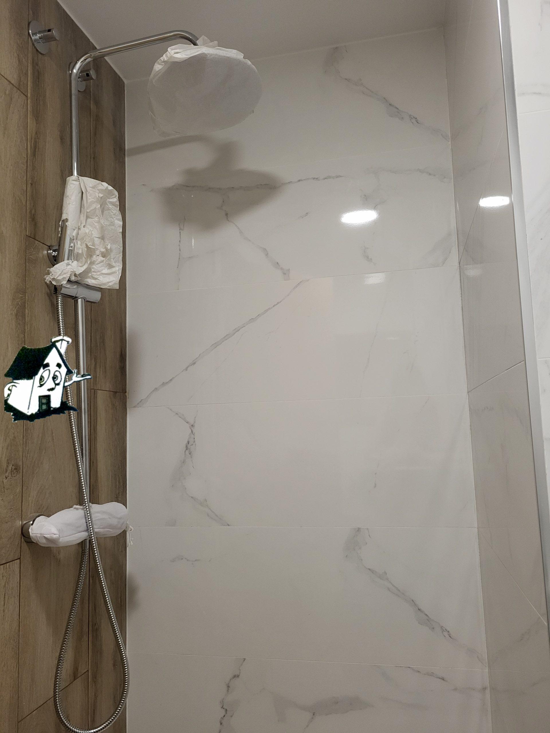 ALQUILER DE APARTAMENTO CON TERRAZA - Imagen 9