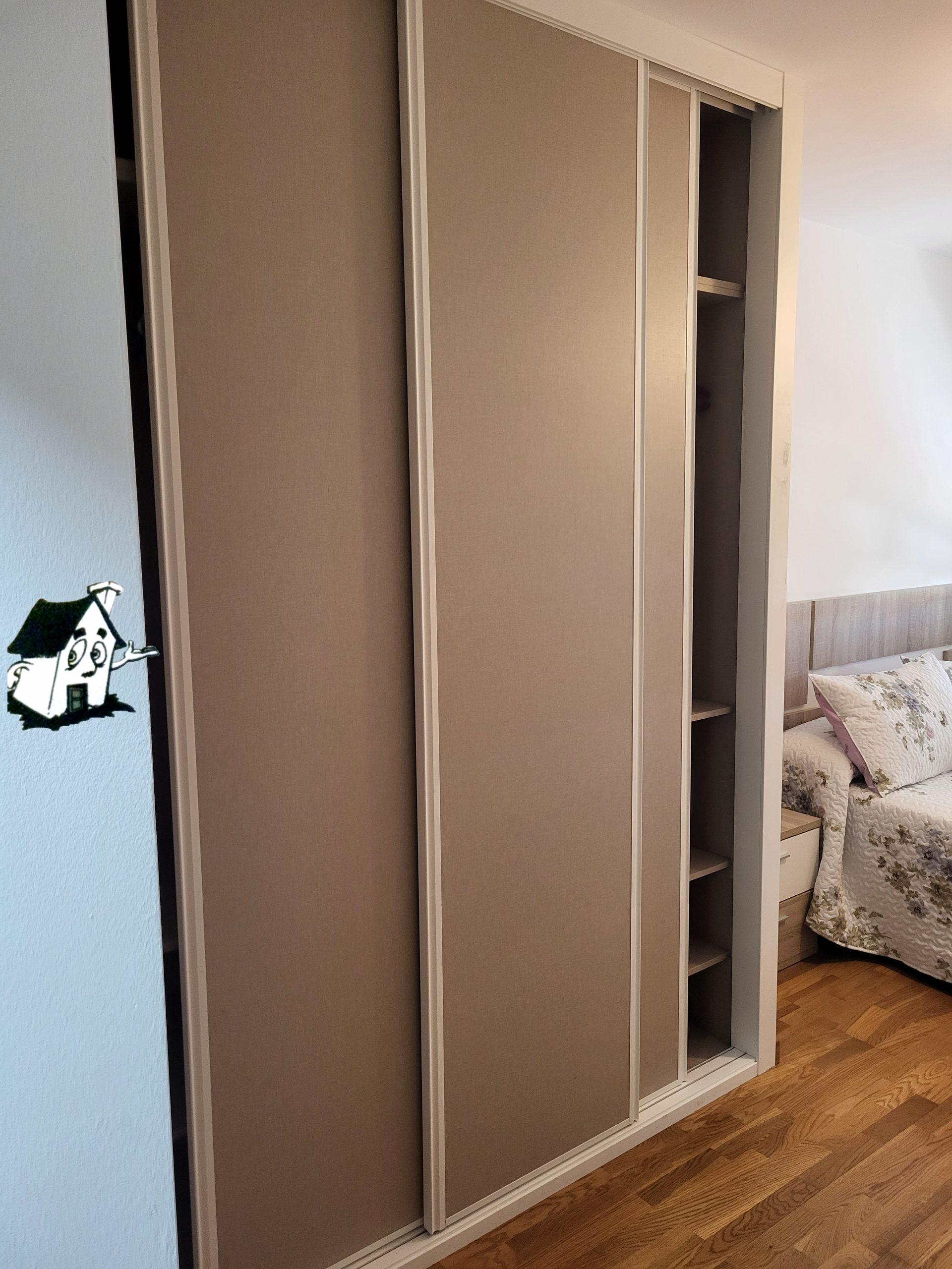 ALQUILER DE APARTAMENTO CON GARAJE Y TRASTERO - Imagen 7