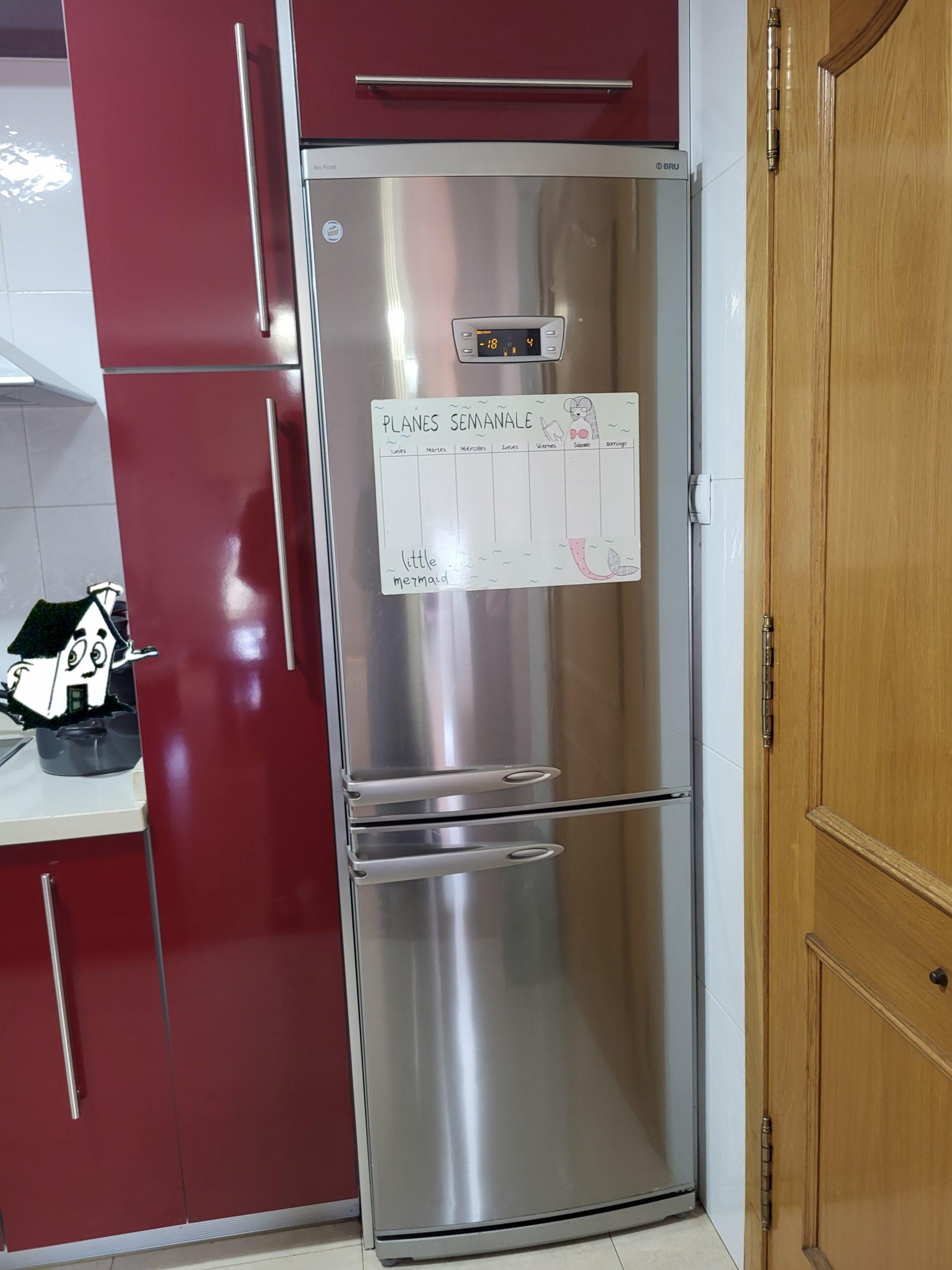 ALQUILER DE APARTAMENTO CON GARAJE Y TRASTERO - Imagen 3