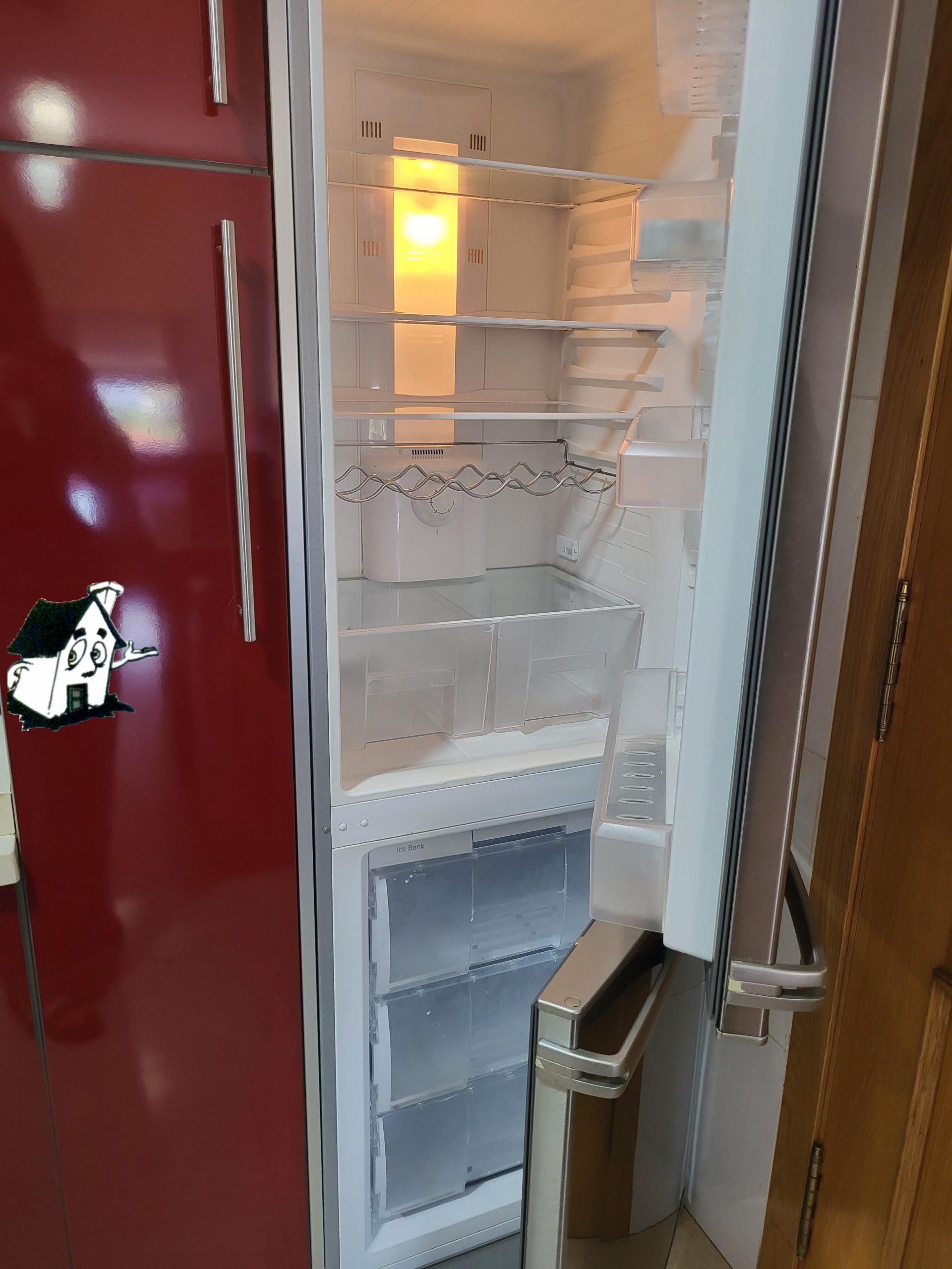 ALQUILER DE APARTAMENTO CON GARAJE Y TRASTERO - Imagen 4