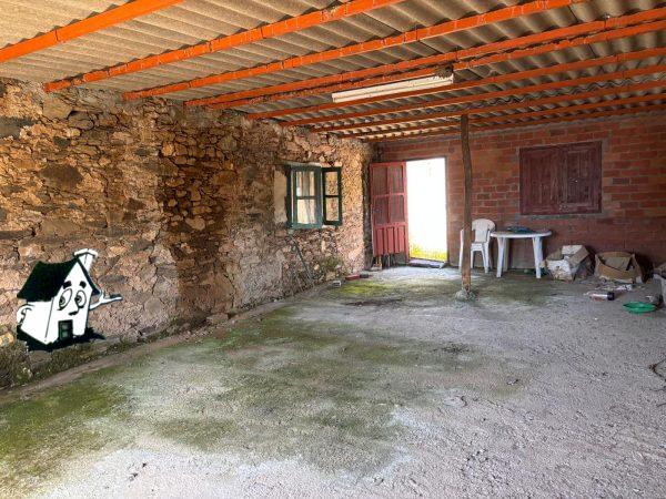 VENTA DE CASA EN QUIROGA - Imagen 7
