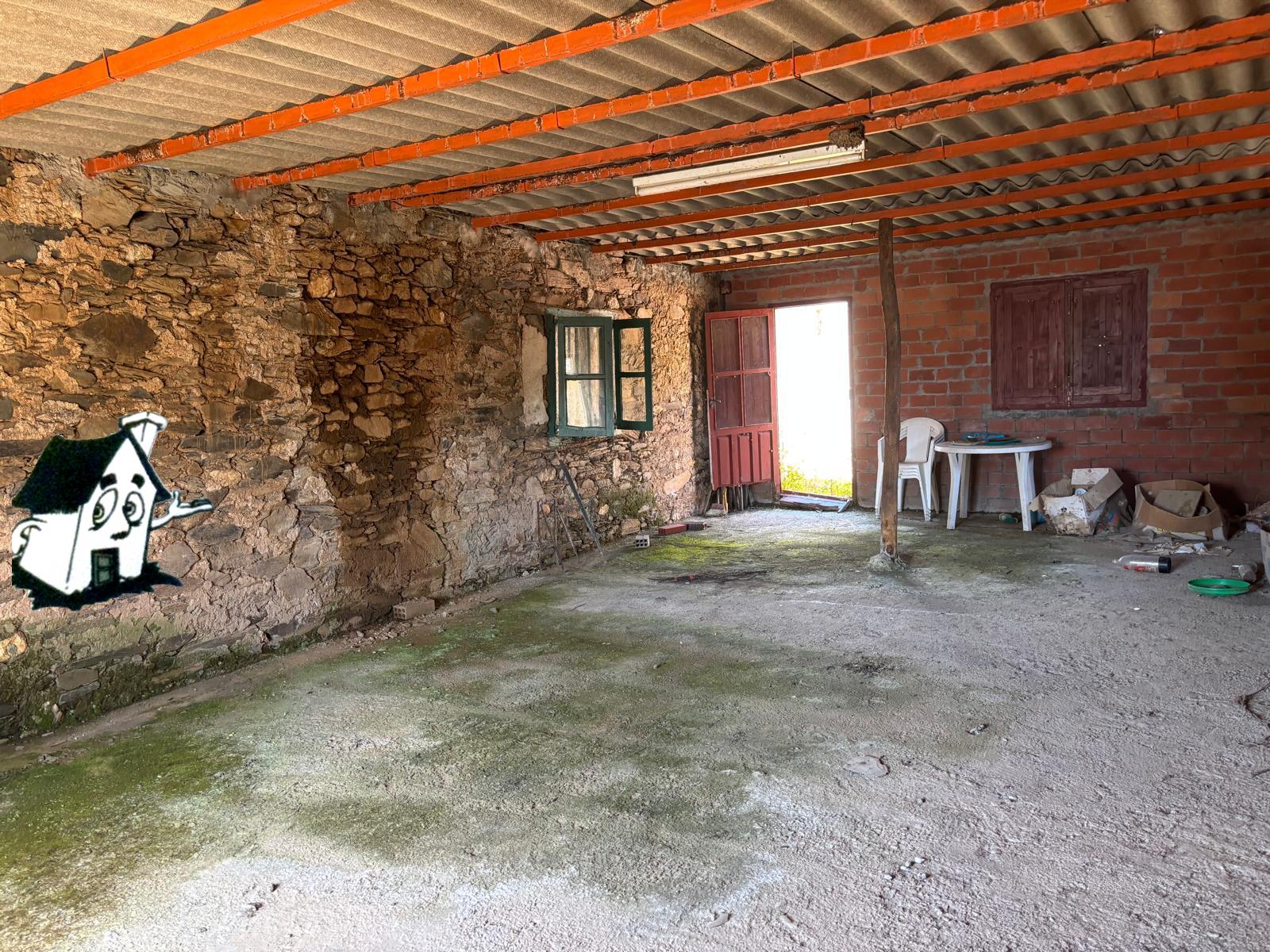 VENTA DE CASA EN QUIROGA - Imagen 7