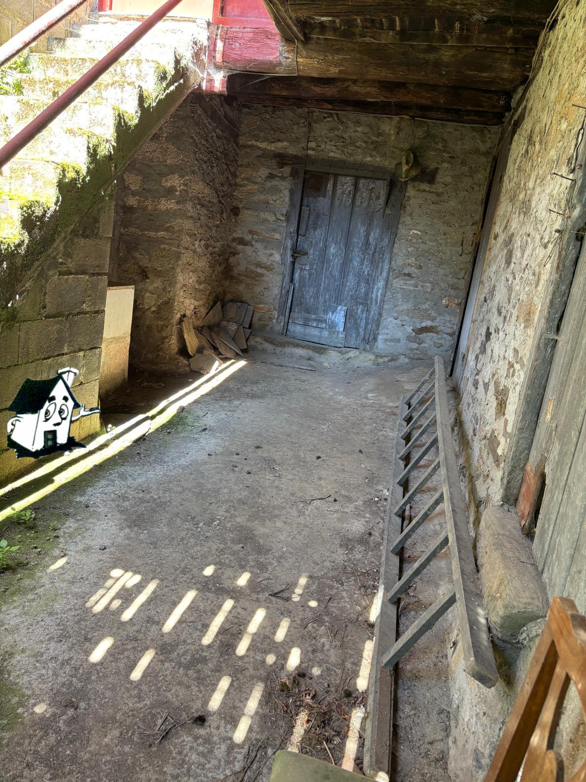 VENTA DE CASA EN QUIROGA - Imagen 6