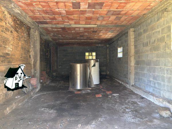 VENTA DE CASA EN QUIROGA - Imagen 8