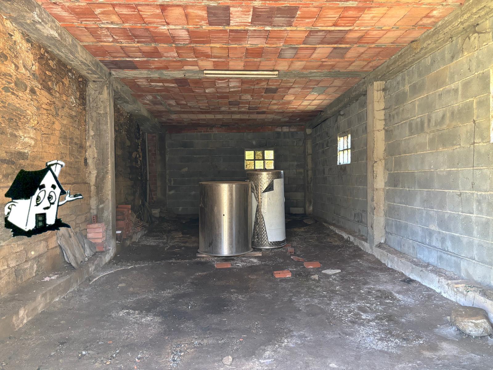 VENTA DE CASA EN QUIROGA - Imagen 8