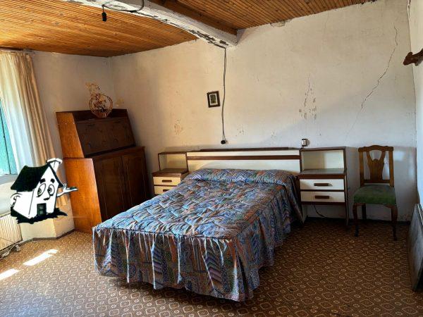VENTA DE CASA EN QUIROGA - Imagen 3