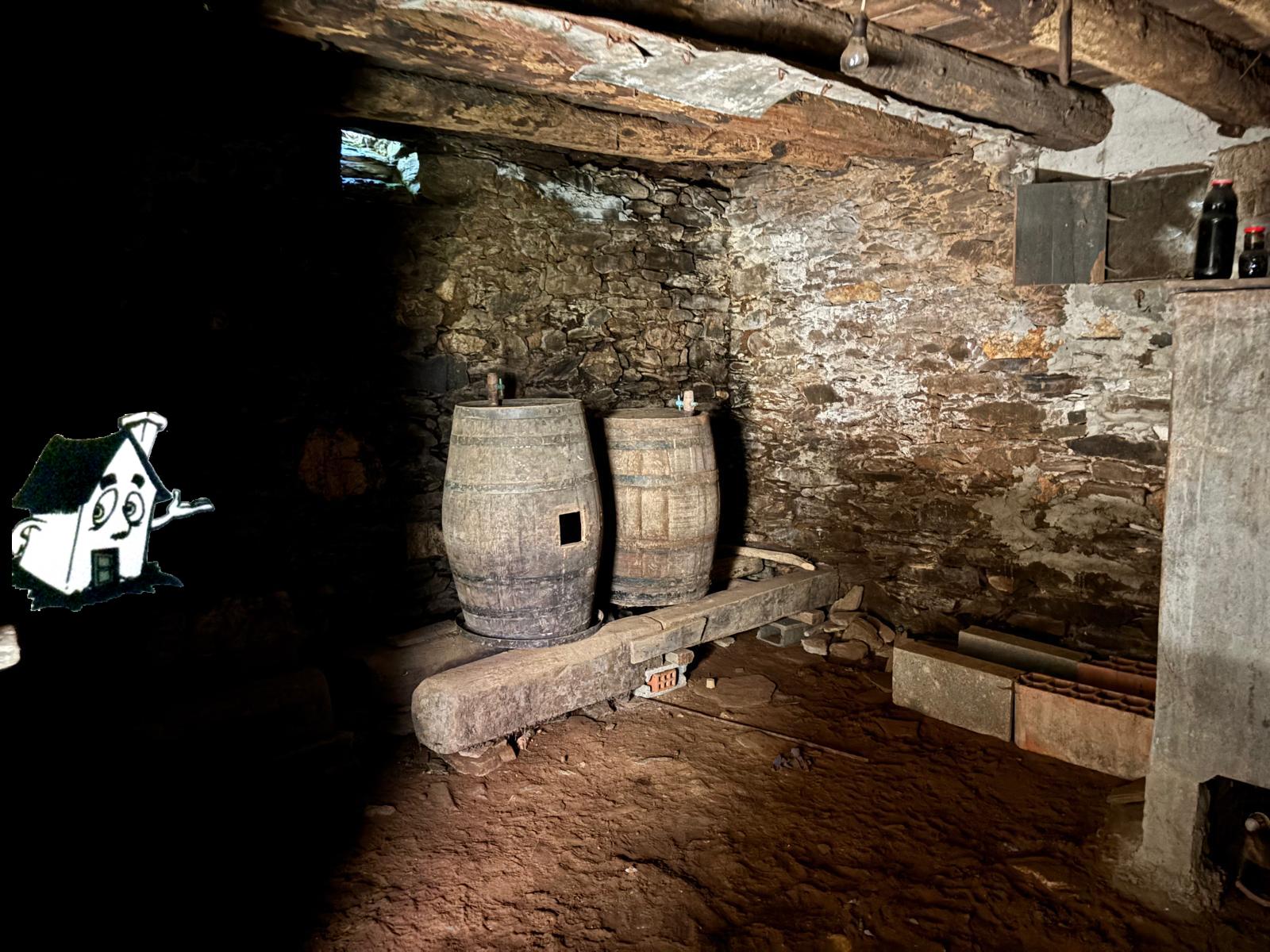 VENTA DE CASA EN QUIROGA - Imagen 9