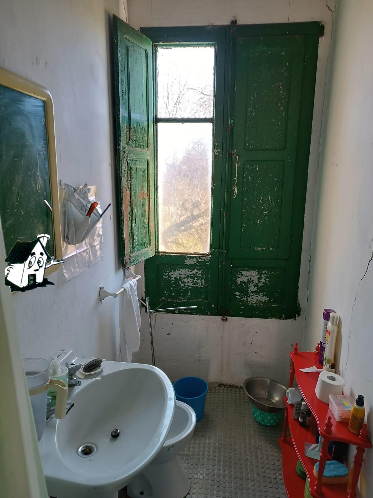 VENTA DE CASA EN SOBER - Imagen 6