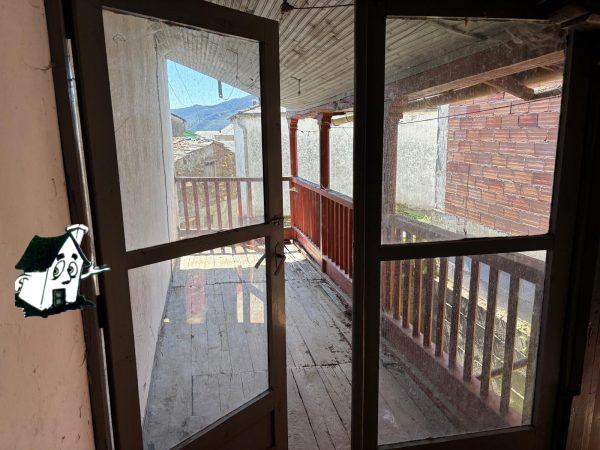 VENTA DE CASA EN QUIROGA - Imagen 5