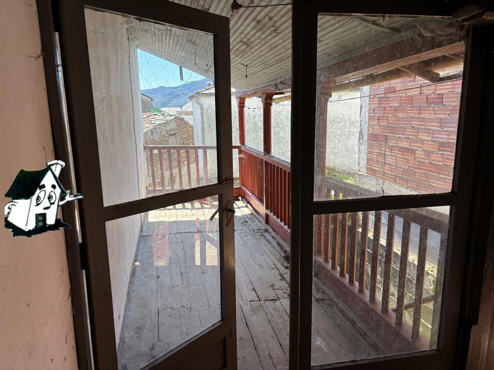 VENTA DE CASA EN QUIROGA - Imagen 5