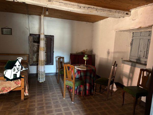 VENTA DE CASA EN QUIROGA - Imagen 4