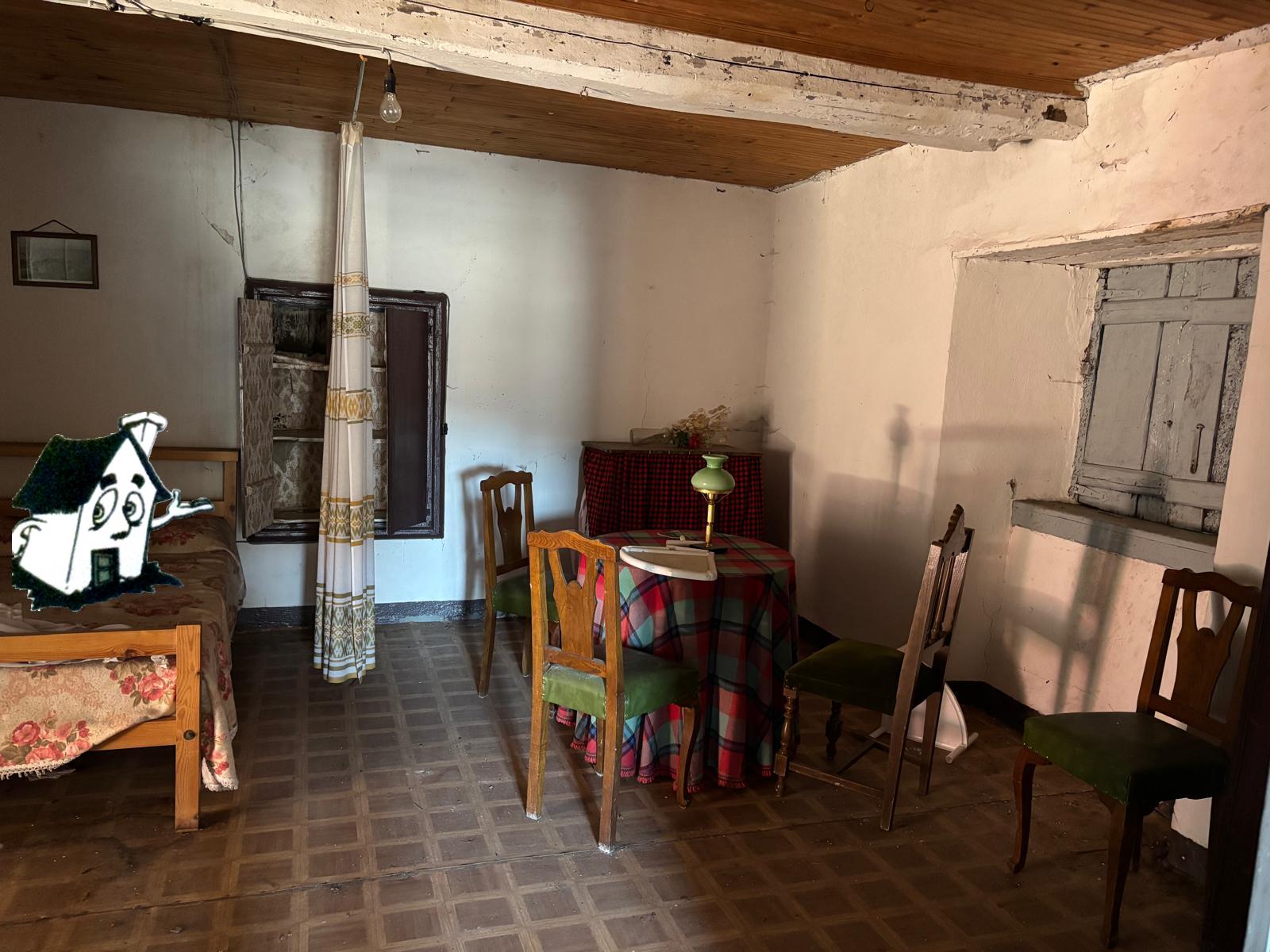 VENTA DE CASA EN QUIROGA - Imagen 4