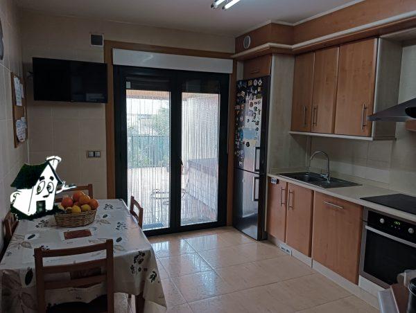 VENTA DE CHALE - Imagen 5
