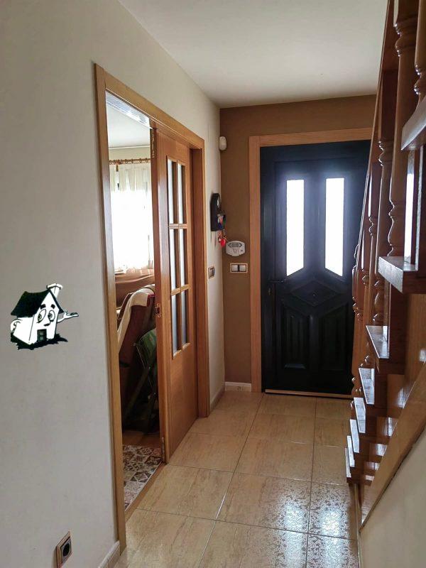 VENTA DE CHALE - Imagen 6