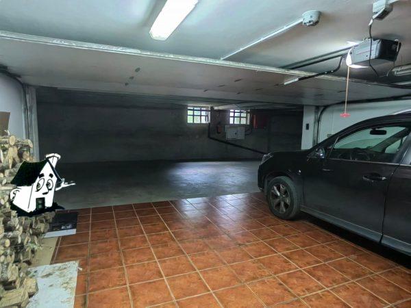 VENTA DE CHALE - Imagen 16