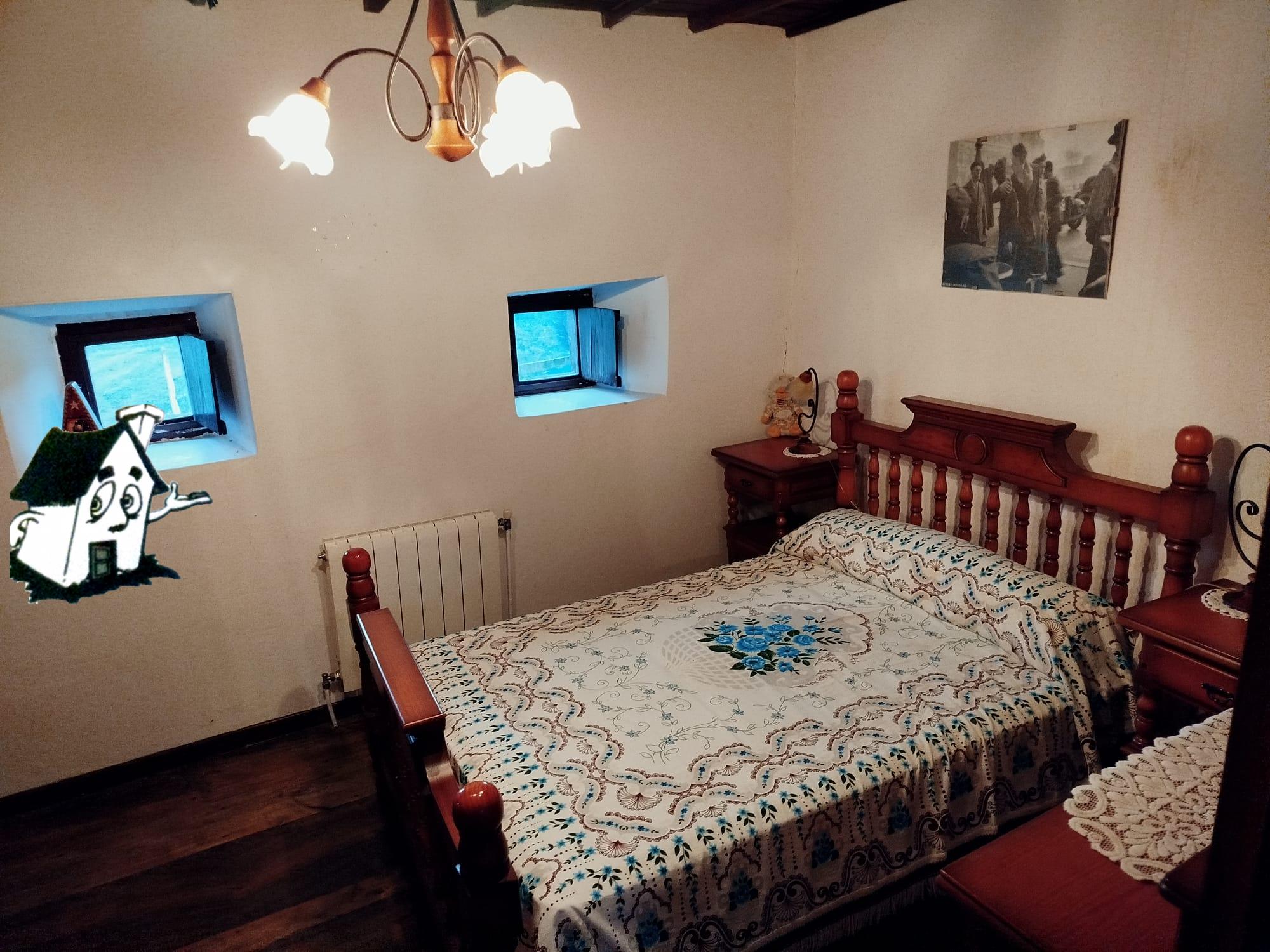 VENTA DE CASA - Imagen 14