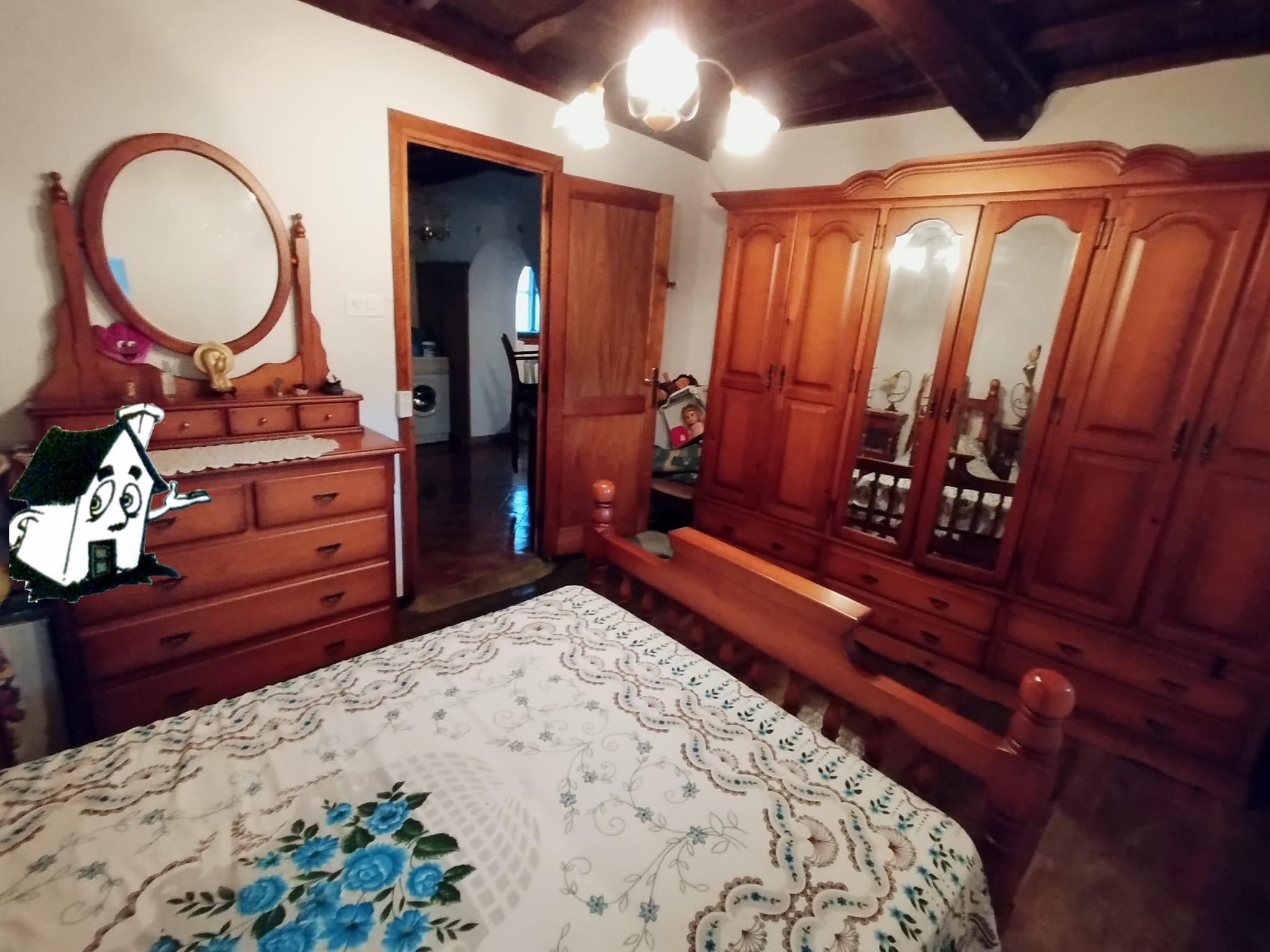 VENTA DE CASA - Imagen 15