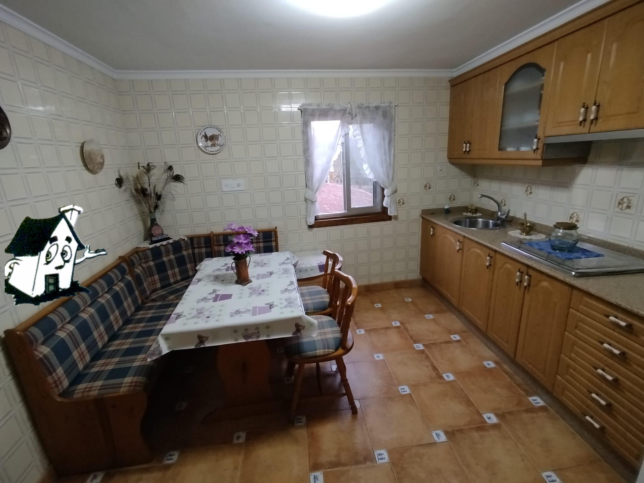 VENTA DE CASA - Imagen 13