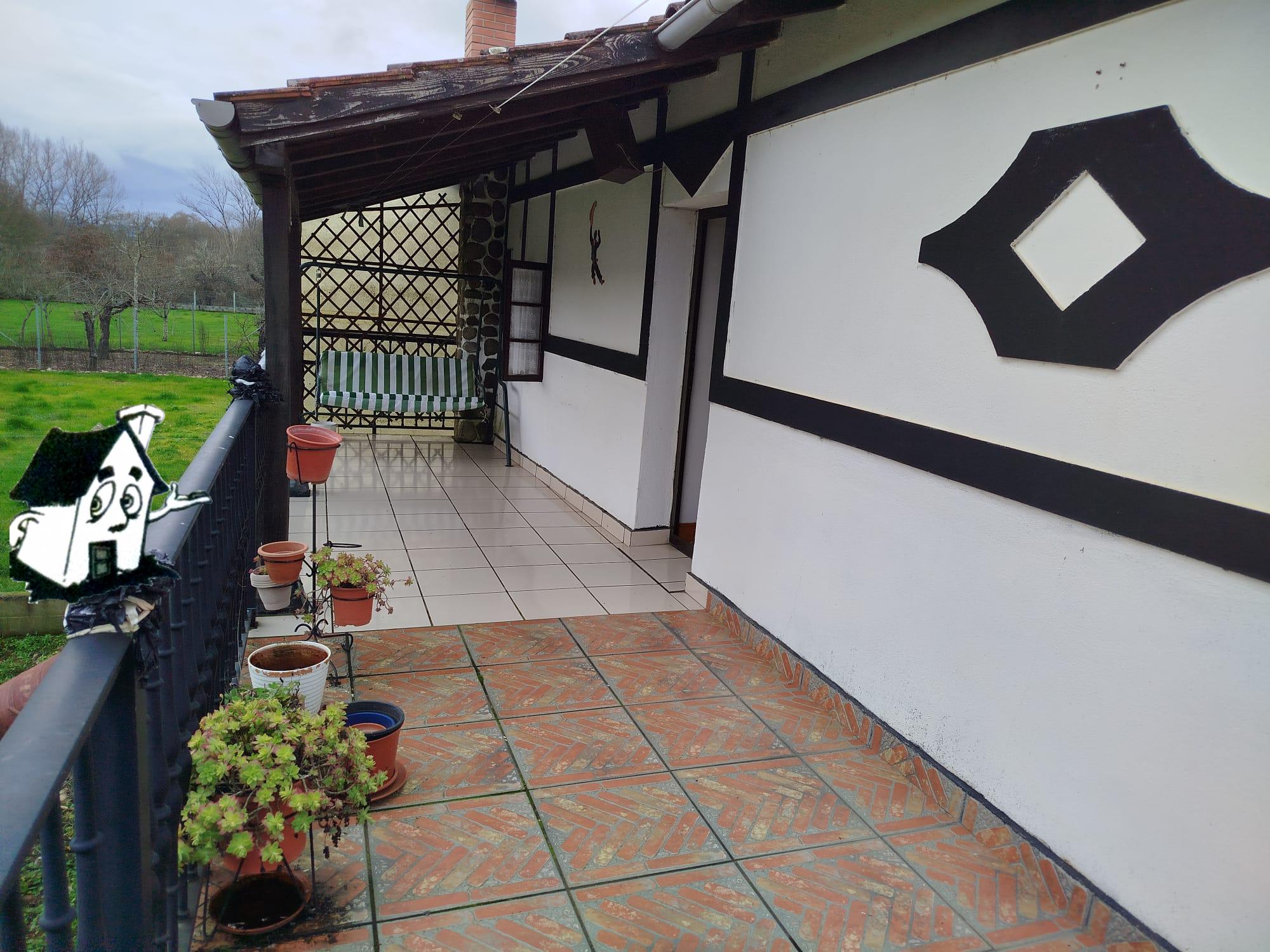 VENTA DE CASA - Imagen 5