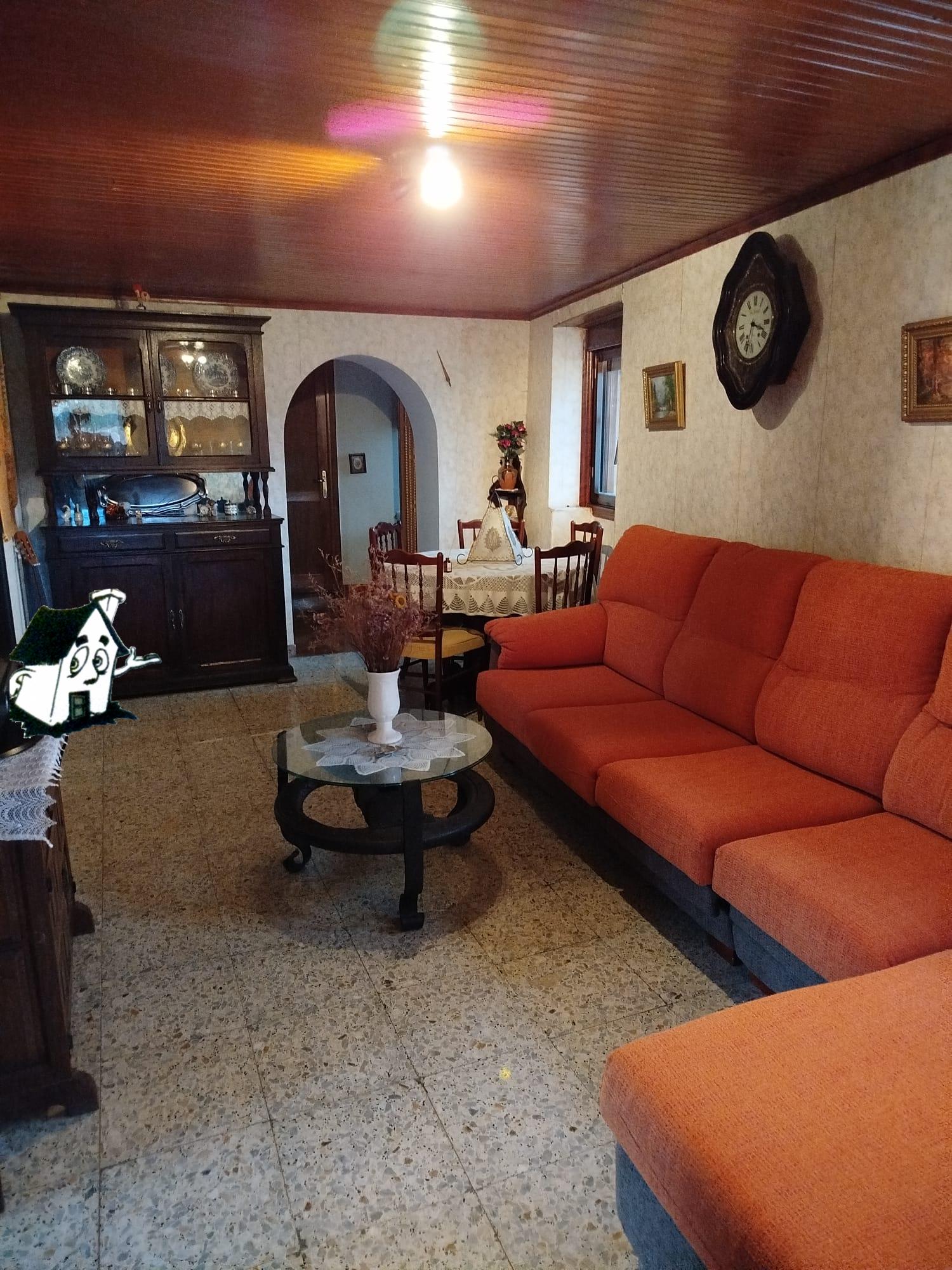 VENTA DE CASA - Imagen 10