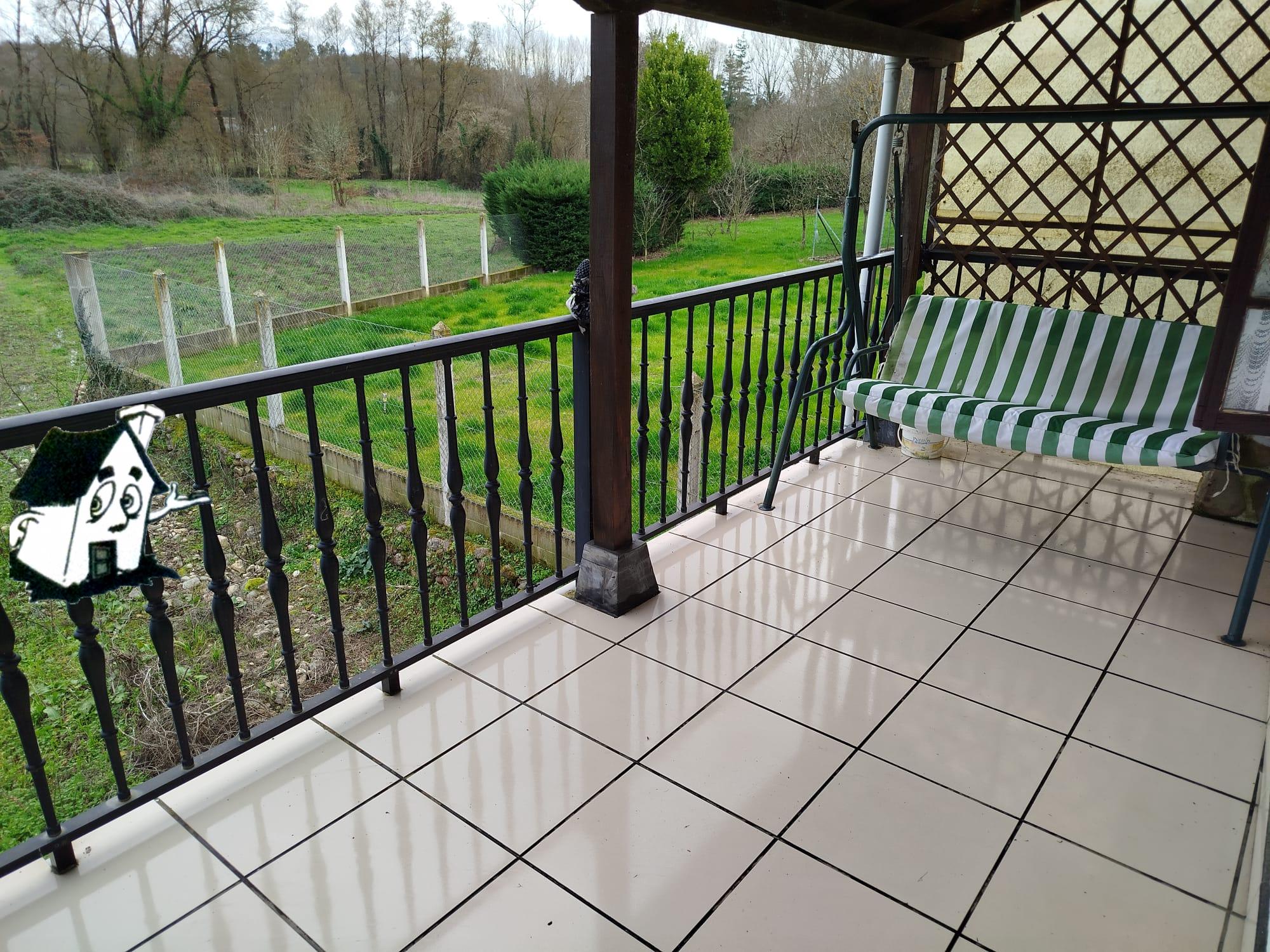 VENTA DE CASA - Imagen 3