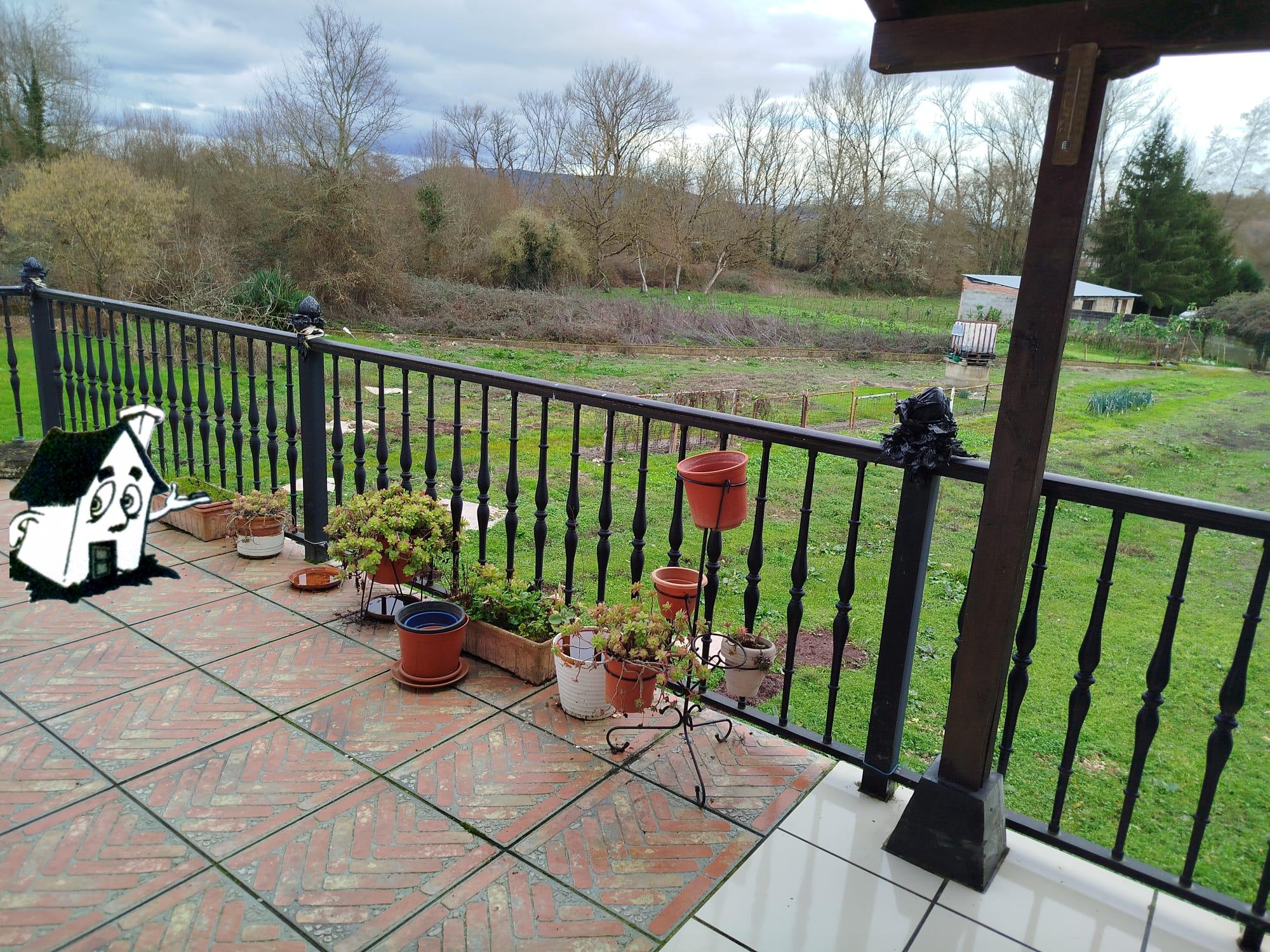 VENTA DE CASA - Imagen 4