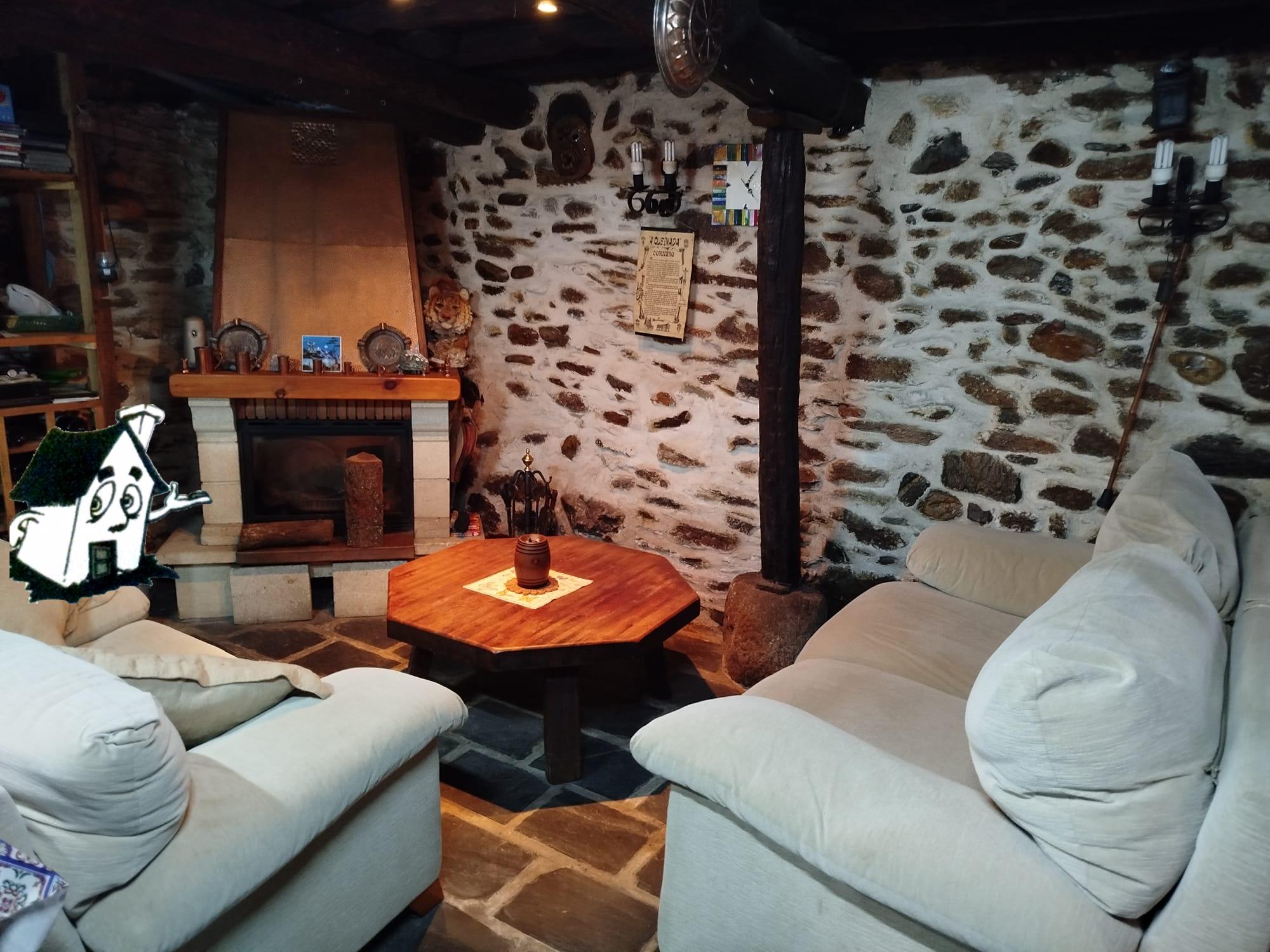 VENTA DE CASA - Imagen 8