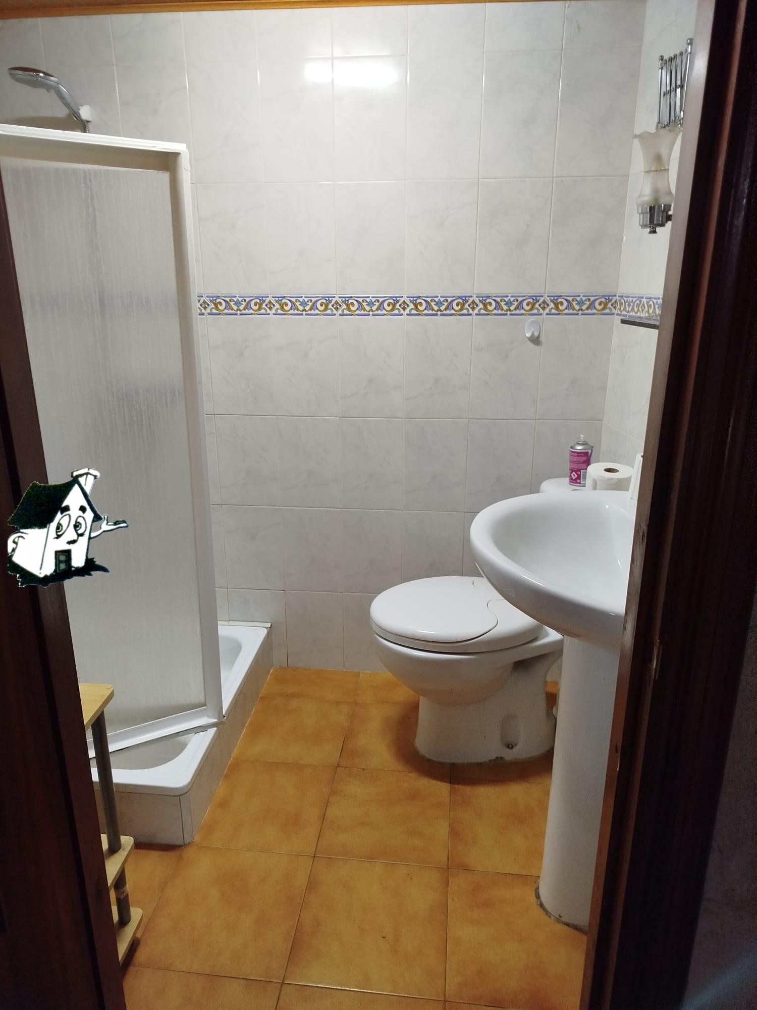 VENTA DE CASA - Imagen 16