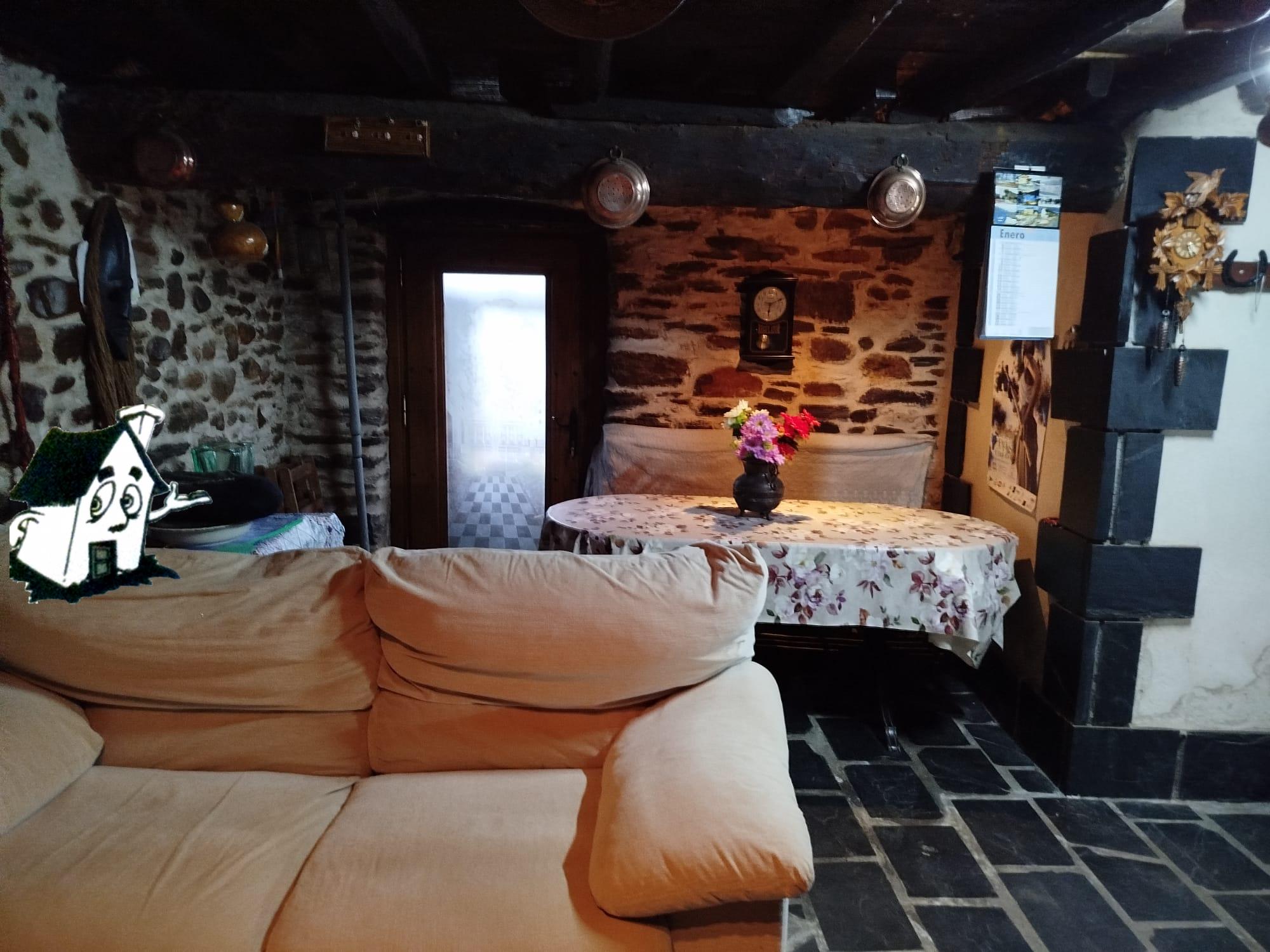 VENTA DE CASA - Imagen 11