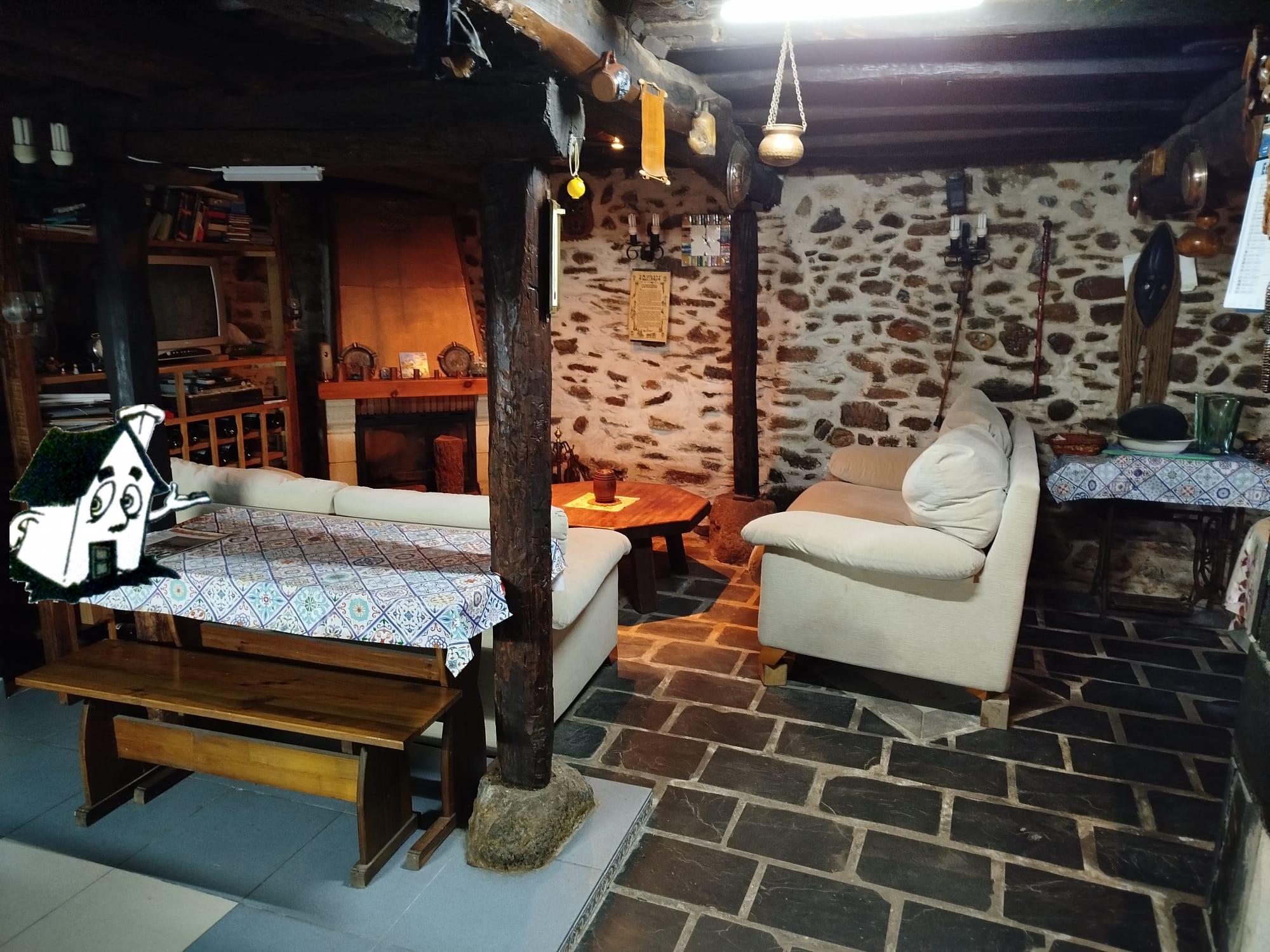 VENTA DE CASA - Imagen 9